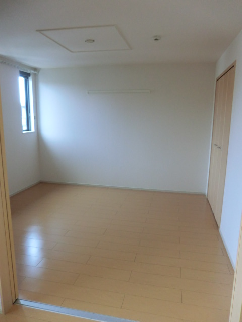 19/28 その他画像