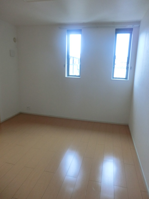 20/28 その他画像