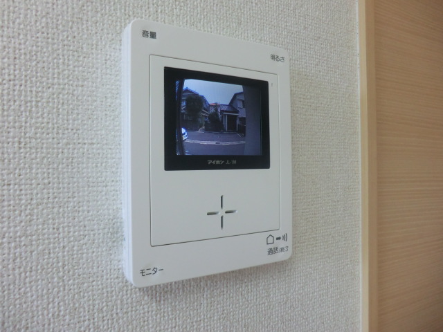 21/28 その他画像