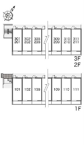 11/16 その他画像