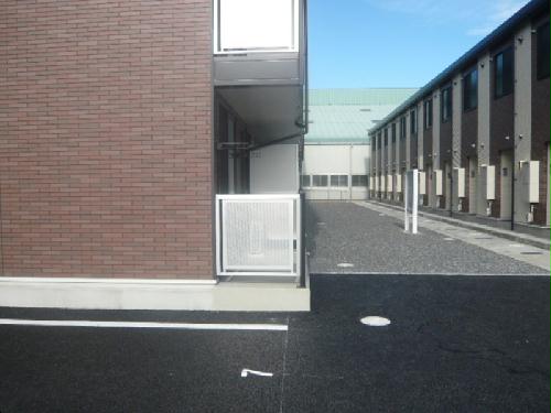 12/16 その他画像