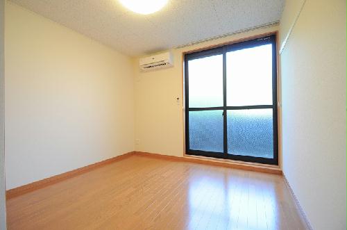 4/16 リビング/ダイニング