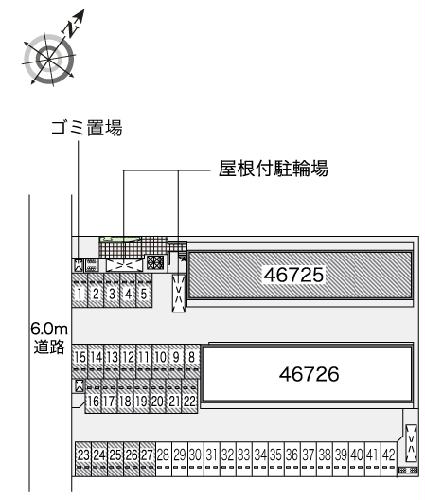 10/16 その他画像