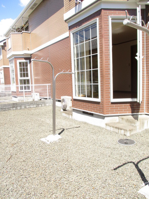 11/20 その他画像