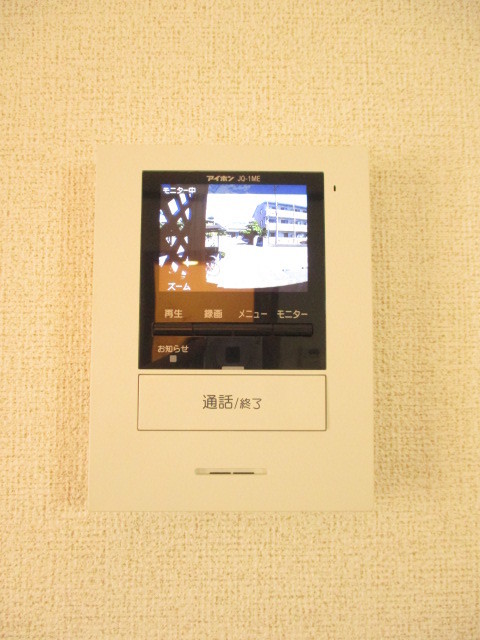 12/20 その他画像