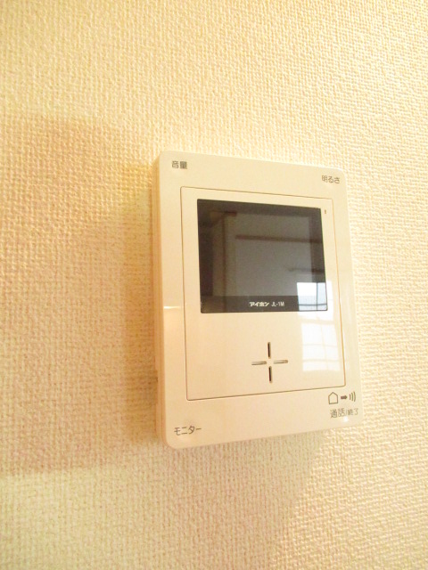 12/22 その他画像