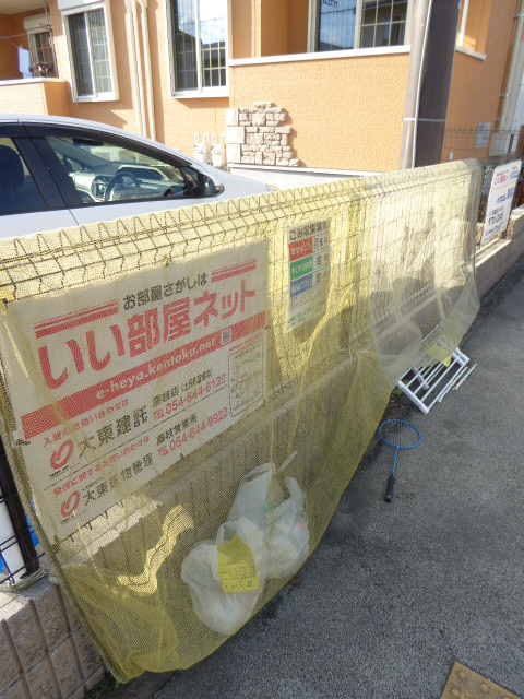 19/28 その他画像