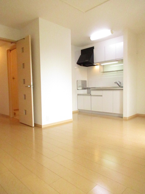 21/28 その他画像