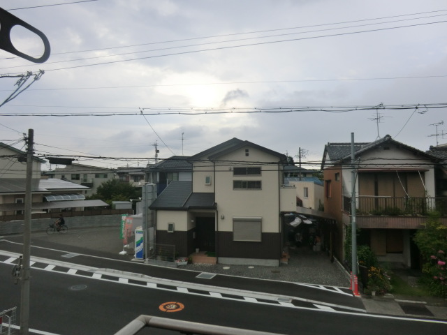 16/27 その他画像