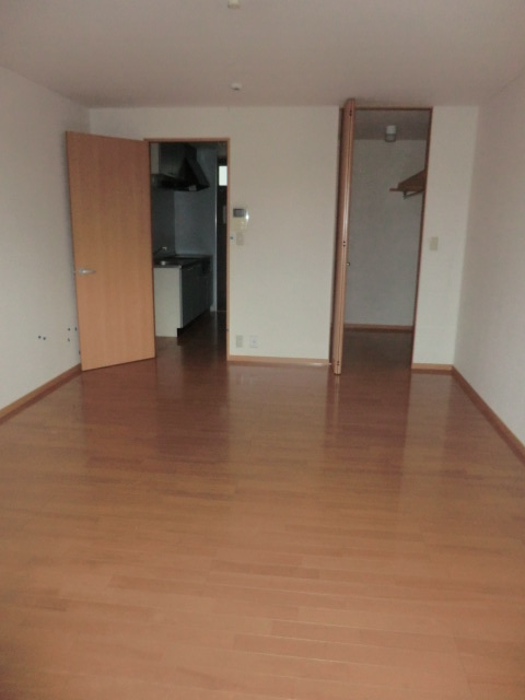 17/27 その他画像