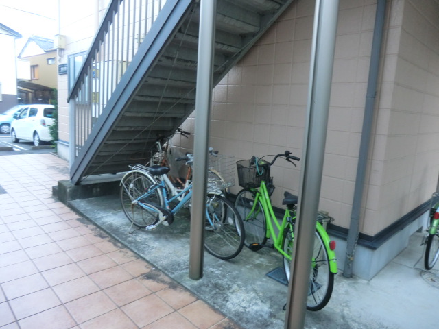 18/27 その他画像