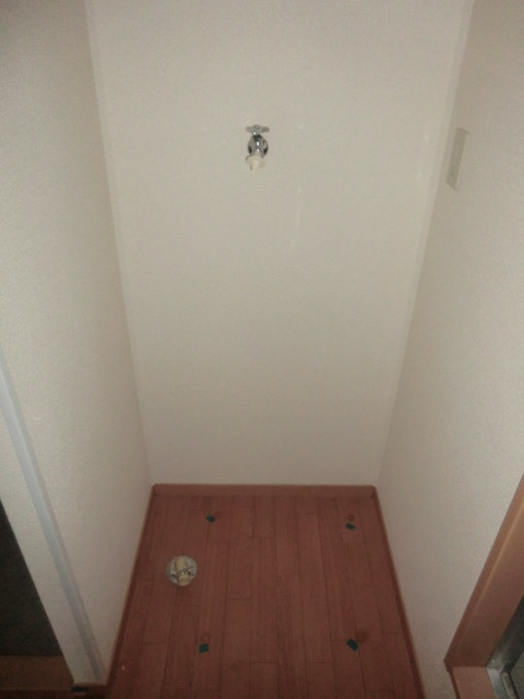 19/27 その他画像