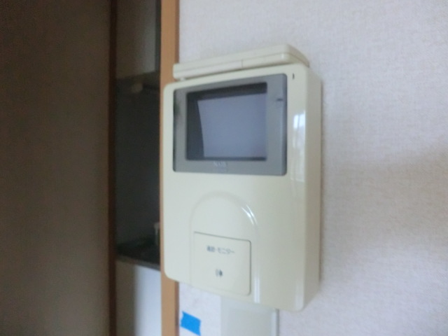 20/27 その他画像