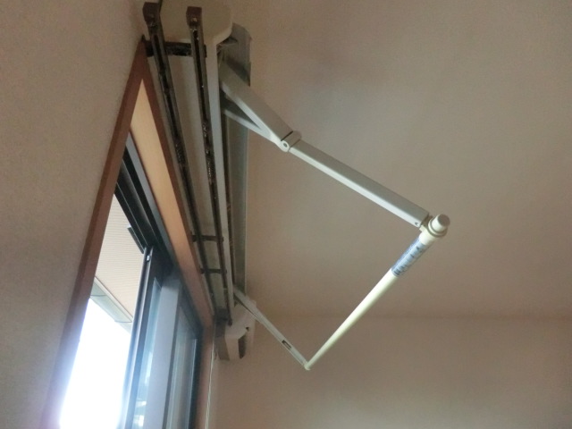 21/27 その他画像