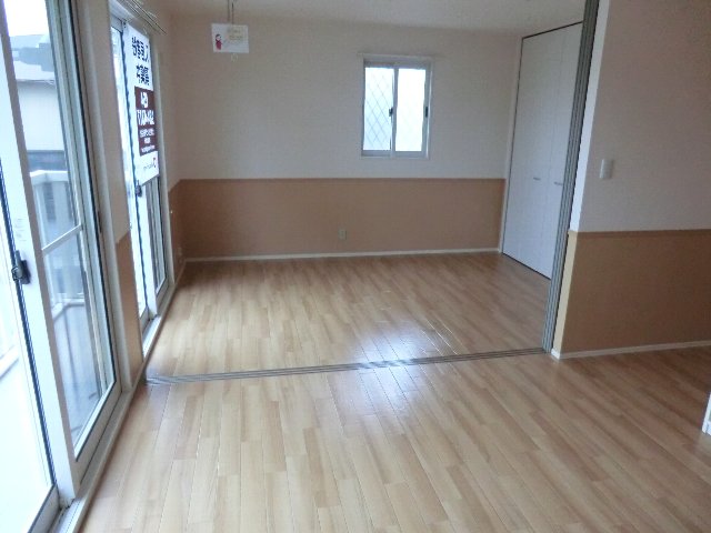 16/22 その他画像