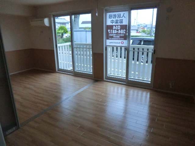 17/22 その他画像