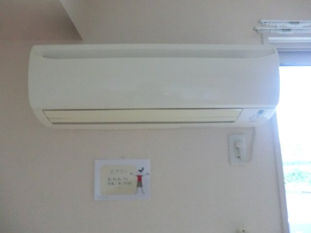 19/22 その他画像