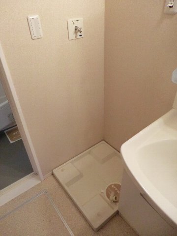 21/22 その他画像