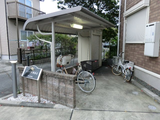 22/22 その他画像