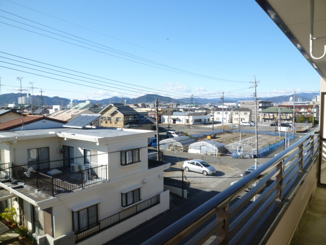 16/26 その他画像