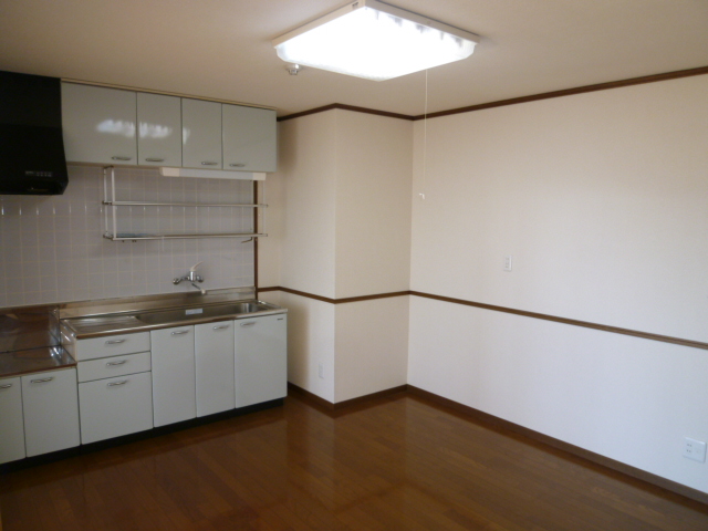 17/26 その他画像