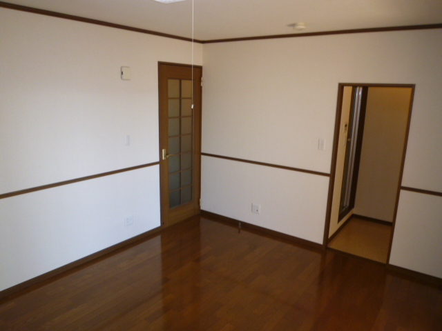 18/26 その他画像