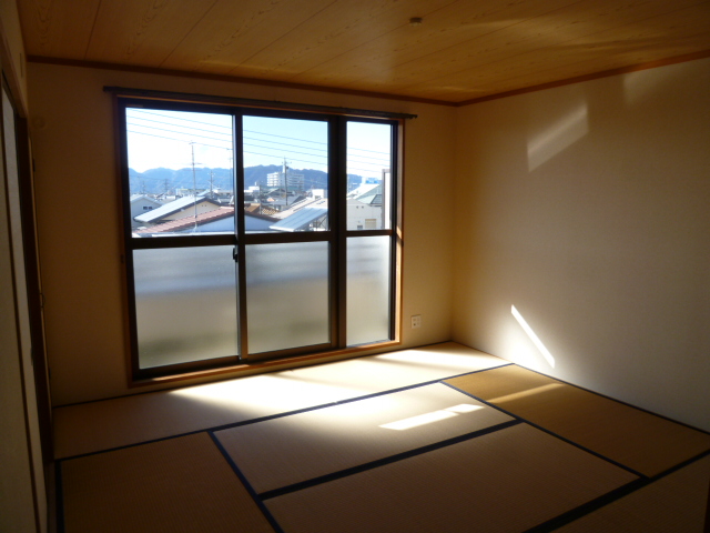 19/26 その他画像