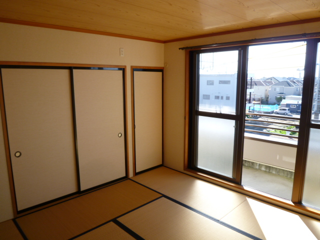 20/26 その他画像