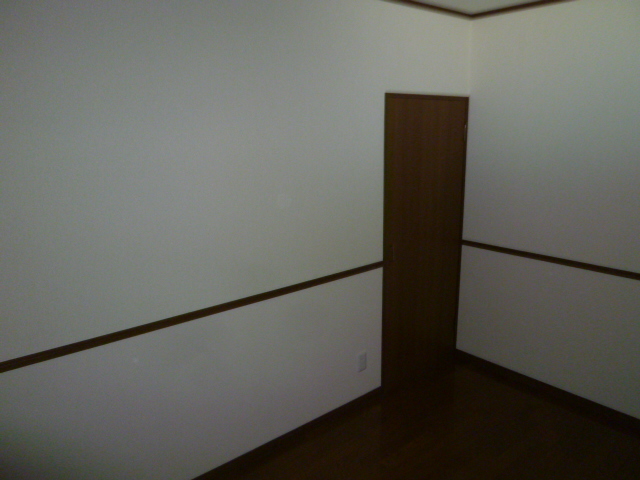 21/26 その他画像