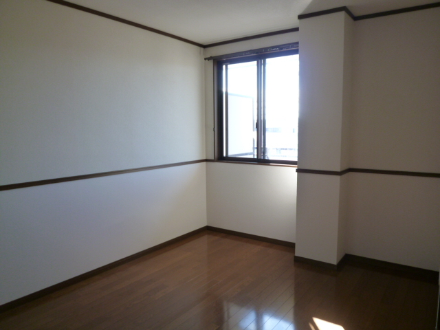 22/26 その他画像