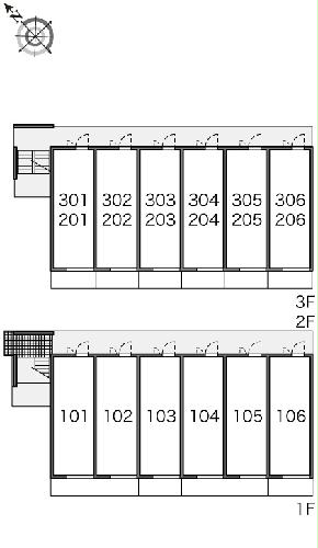 12/14 その他画像