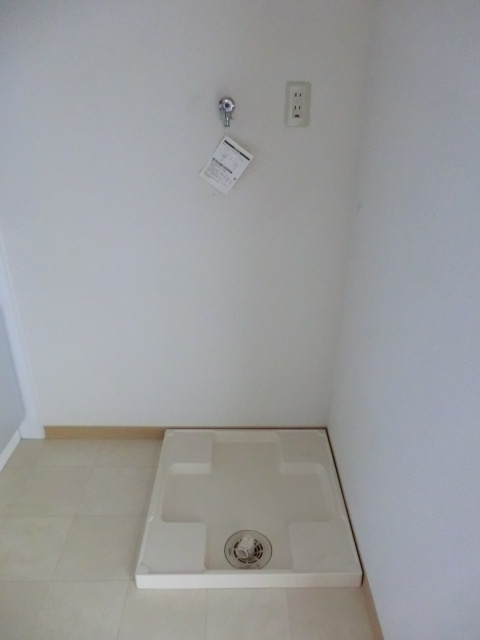 17/29 その他画像