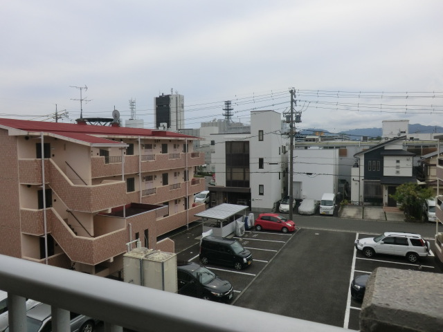 18/29 その他画像