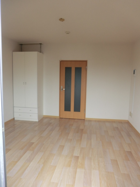 4/29 リビング/ダイニング