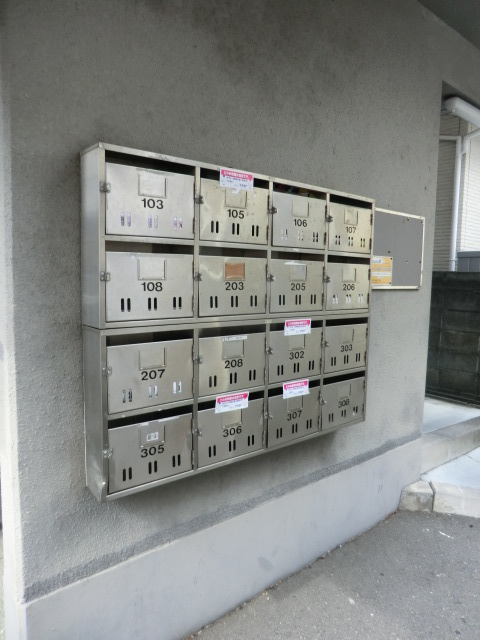 19/29 その他画像