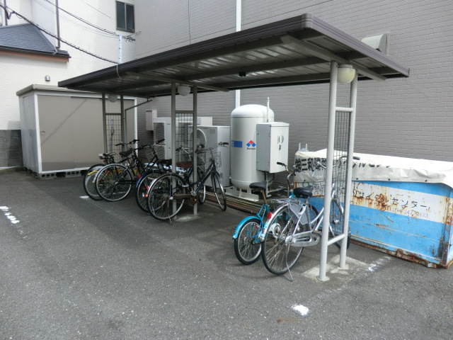 20/29 その他画像