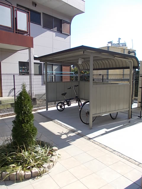 20/28 その他画像