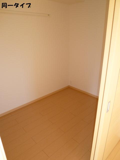 5/28 リビング/ダイニング