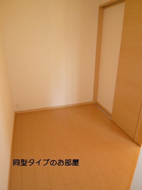 6/28 リビング/ダイニング