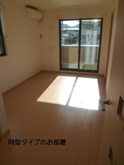 4/28 リビング/ダイニング