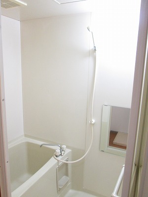 14/20 エントランス