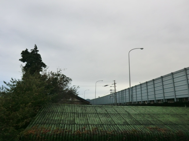 12/25 その他画像