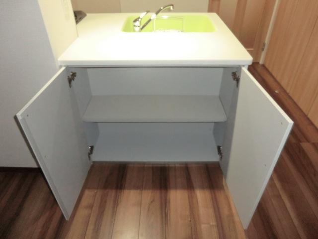 13/25 その他画像