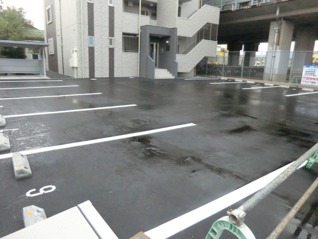 15/25 その他画像