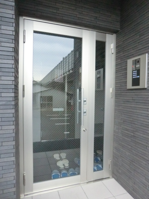 17/25 その他画像