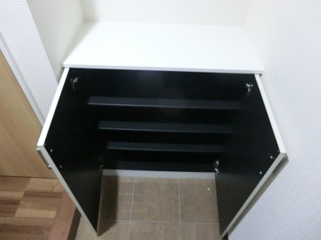 19/25 その他画像