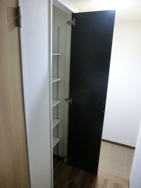 20/25 その他画像