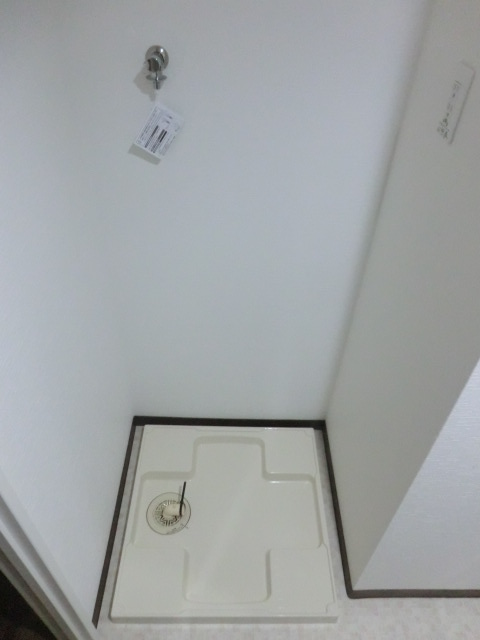 21/25 その他画像