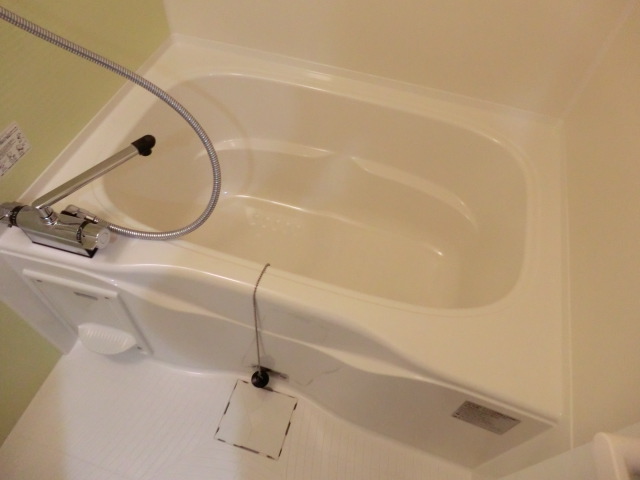 22/25 その他画像