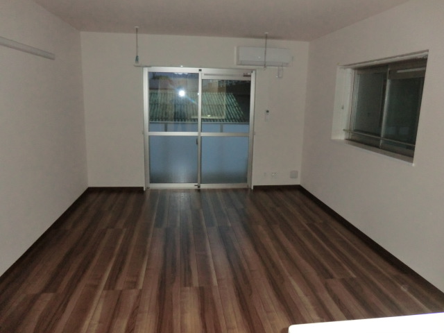 3/25 リビング/ダイニング